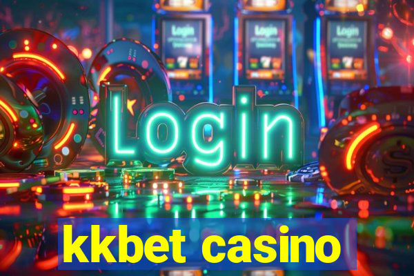 kkbet casino